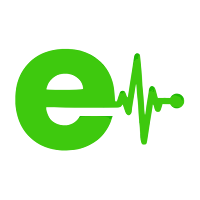 doctore - Health