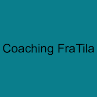 Coaching FraTila