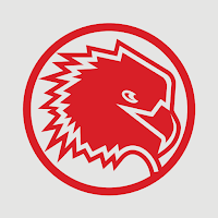 Screaming Eagle Fitness