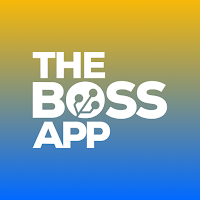 The Boss App