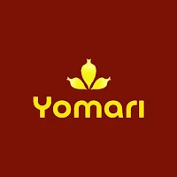 Yomari