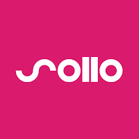 Sollo: Sua trilha Profissional
