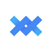 Twotixx