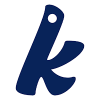 Kumba Intra