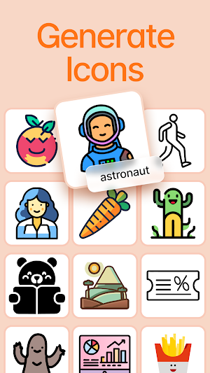 Recraft Screenshot 3