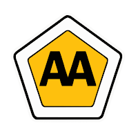 AA Fleet Manager 2.0