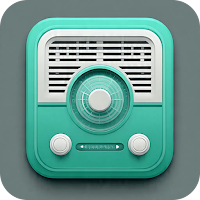 Radio Global - Everywhere