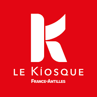 Le Kiosque France-Antilles