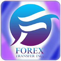 Forex Transfer
