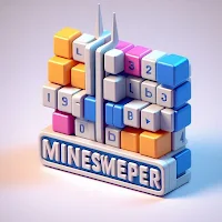 Minesweeper