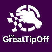 theGreatTipOff