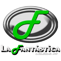 La Fantastica Online