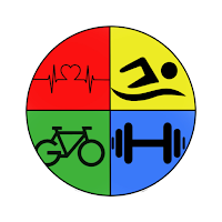 WPRD Fitness