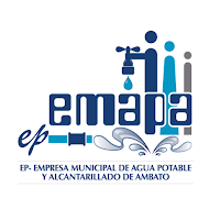 EP-EMAPA-A