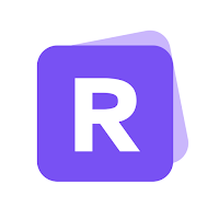 Recabulary: Learn Languages