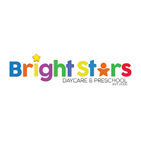 Brightstars App Para Papas