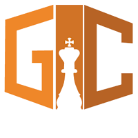 Grow In Chess Academy