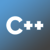 C++ Programs 500+ C++ Examples