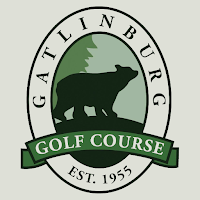 Gatlinburg Golf Course