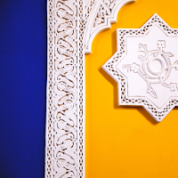 Marrakesh's Best: A Morocco Travel Guide