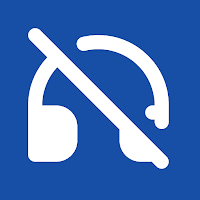 Disable Headphone (jack issue)