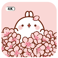 Kawaii wallpapers 2021