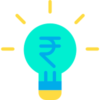 Play Quiz - Earn Money