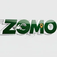 Zomo Customer