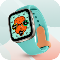 Redmi Watch 4 App Hint