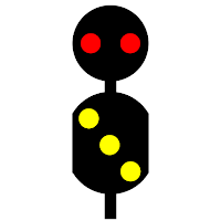 R.D. Murray Signals App