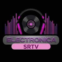 SRTV Play