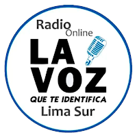 Radio la voz de Lima Sur