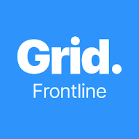 WorkOnGrid