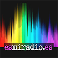 esmiradio.es