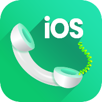 IOS Call Dialer : ICALL Dialer