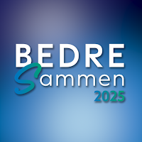 Bedre Sammen