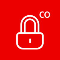 Santander Token Colombia