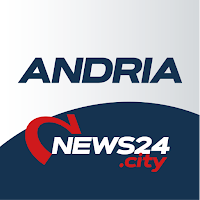 Andria News24City