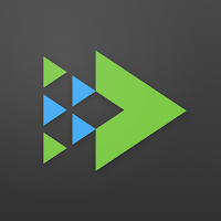 Finder Online