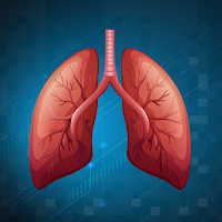 Healthy Lungs AR
