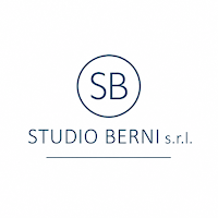Studio Berni s.r.l.