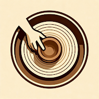 Pottery Shape Estimator