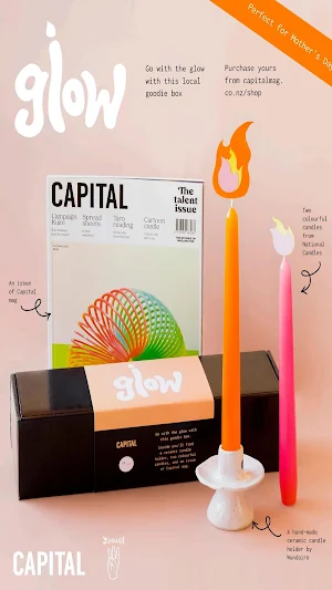 Capital Business High Earning Screenshot 1