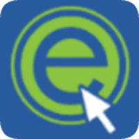 ePMVC