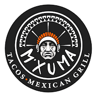 M'Xuma Tacos Mexican Grill