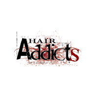 Hair Addicts