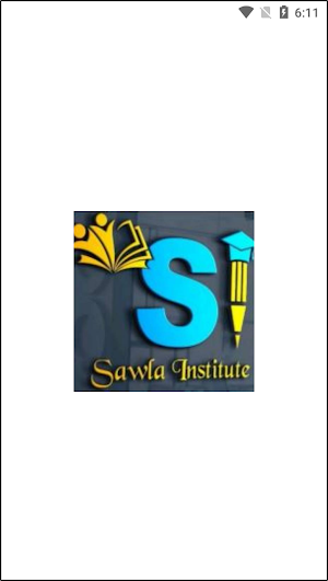 Sawla Institute Screenshot 0