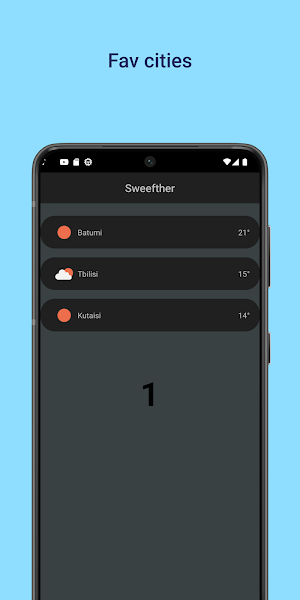 Schmezer old Screenshot 3