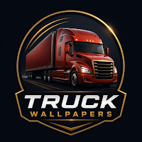 Truck wallpapers - Fondos HD