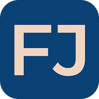 FosterJEE: JEE, NEET, CAT, CFA